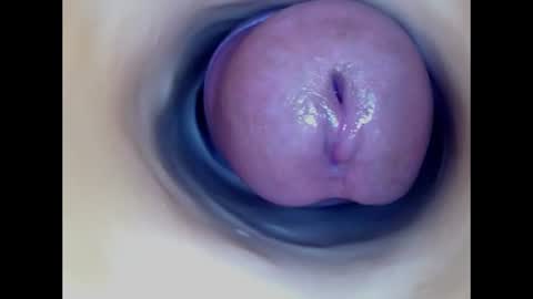 Paula 18 Aninhos online show from June 15, 2:35 am