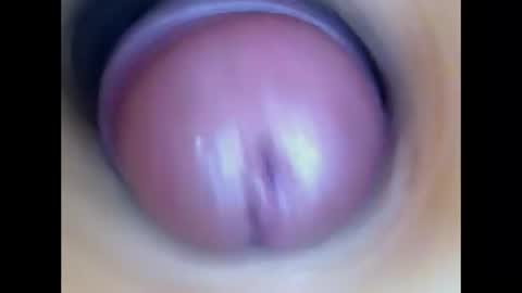 Paula 18 Aninhos online show from June 16, 2:36 am
