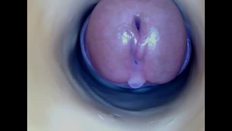 Paula 18 Aninhos online show from June 21, 12:36 am