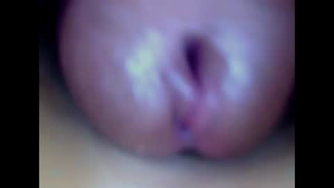 Paula 18 Aninhos online show from June 24, 4:10 am