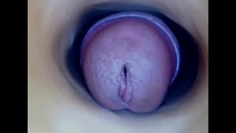Paula 18 Aninhos online show from June 29, 12:36 am