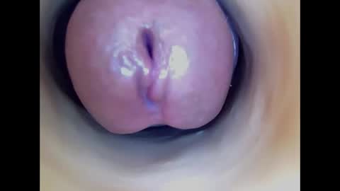 Paula 18 Aninhos online show from July 2, 2:23 am