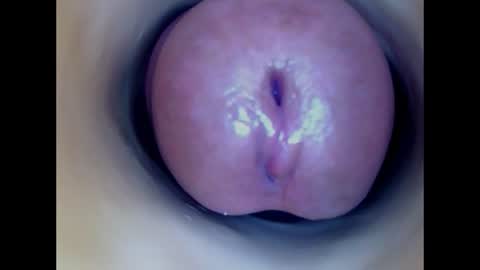 Paula 18 Aninhos online show from July 4, 3:34 am
