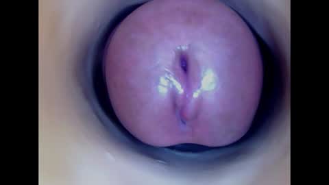 Paula 18 Aninhos online show from July 9, 4:11 pm