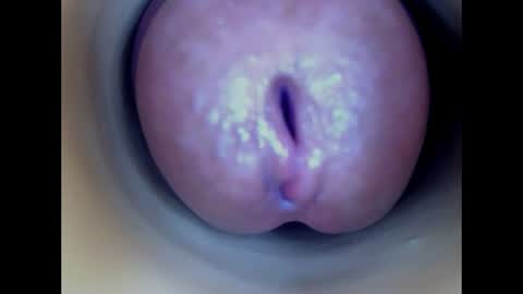 Paula 18 Aninhos online show from July 14, 1:29 am