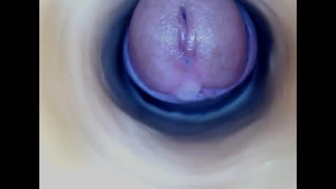 Paula 18 Aninhos online show from July 14, 2:05 am