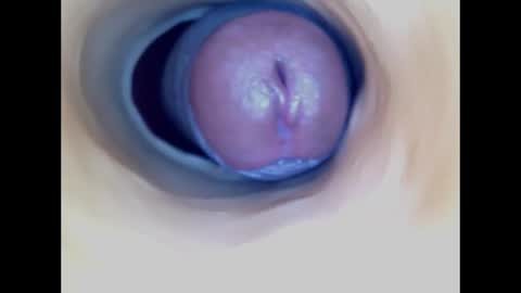 Paula 18 Aninhos online show from July 14, 12:11 pm