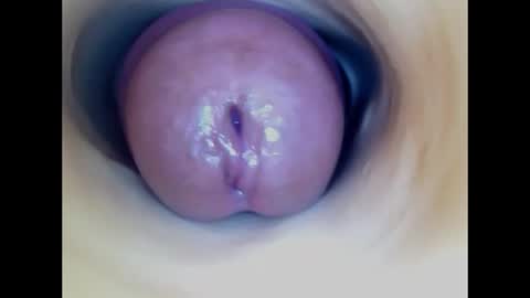Paula 18 Aninhos online show from July 16, 12:22 pm