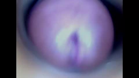 Paula 18 Aninhos online show from July 22, 7:29 pm