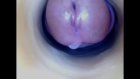 Paula 18 Aninhos online show from July 23, 1:58 am