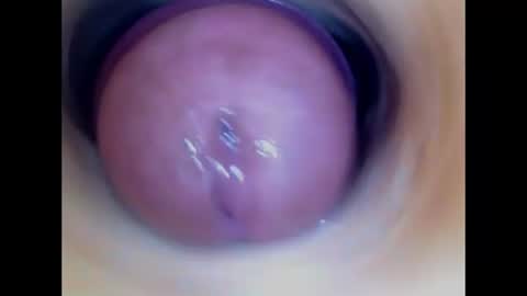 Paula 18 Aninhos online show from July 24, 1:59 am