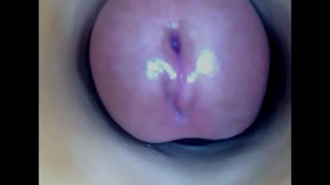 Paula 18 Aninhos online show from July 31, 10:54 pm