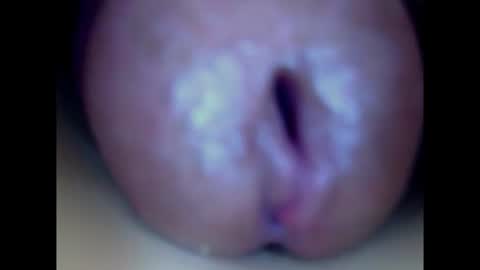 Paula 18 Aninhos online show from August 2, 12:00 am