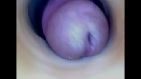 Paula 18 Aninhos online show from August 3, 12:43 am