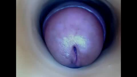 Paula 18 Aninhos online show from August 3, 9:32 pm