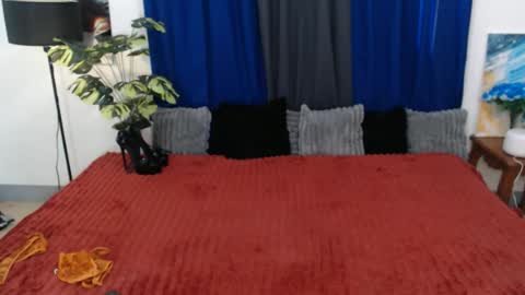 paulalawman online show from July 3, 3:23 am