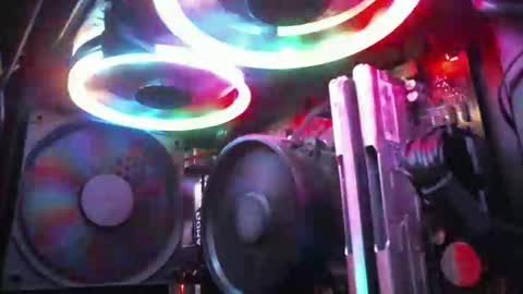 PAULA VALENTINA online show from January 16, 7:17 am