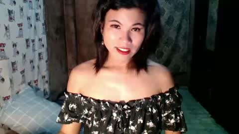 Pauleen Margaret online show from December 4, 3:59 pm