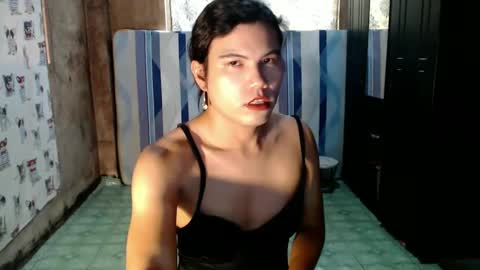 Pauleen Margaret online show from December 28, 5:33 am