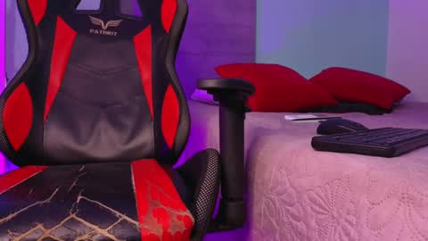 Paulina  online show from November 16, 11:26 pm