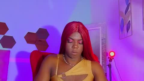 Paulina  online show from June 14, 4:41 pm