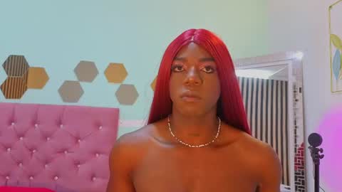 Paulina  online show from July 28, 7:26 pm