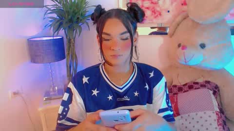 Payton online show from October 23, 6:39 am