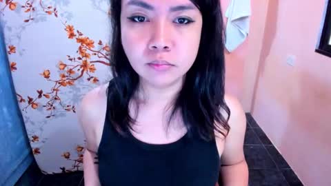 I dont demand tokens for as long as youre not requesting anything but that doesnt mean I dont need tokens.. I dont do free online show from January 10, 11:55 pm