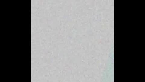 I dont demand tokens for as long as youre not requesting anything but that doesnt mean I dont need tokens.. I dont do free online show from February 20, 9:44 am