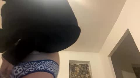 Peachy online show from November 5, 3:50 am