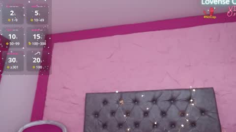 michel online show from February 24, 12:09 pm