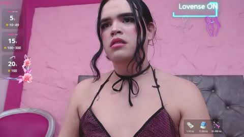 michel online show from June 11, 1:42 pm