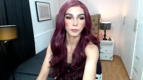 Pearl online show from January 16, 3:23 am