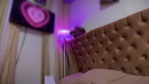 Snapshot of pepsi_paloma28 chatting on October 21, 7:48 pm pepsi_paloma28 online show from October 21, 7:48 pm