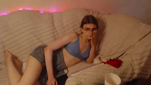 Farida online show from August 3, 9:48 am