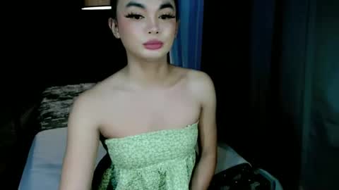 ronna babe online show from June 7, 2:14 pm