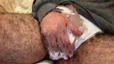 perfectFTM online show from October 25, 8:31 am