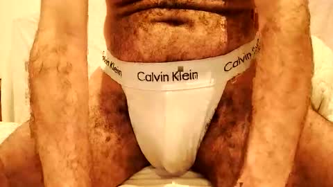 perfectFTM online show from March 13, 6:19 am