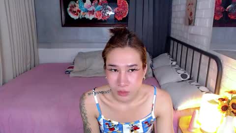 Chloe online show from November 28, 8:59 am