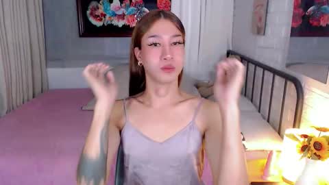 Chloe online show from November 30, 2:14 am