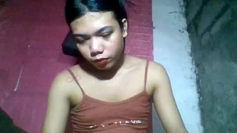 jzee online show from October 23, 11:25 am