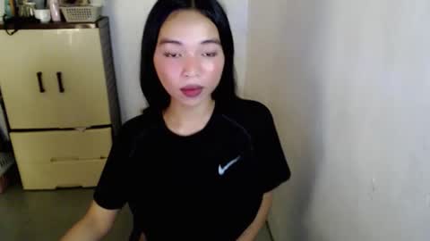 Call me mary online show from May 11, 2:45 pm