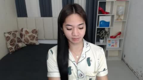 bigcock Marian online show from November 30, 11:29 pm