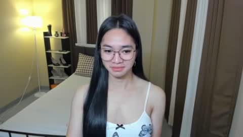 bigcock Marian online show from February 6, 2:28 am