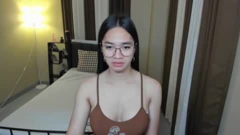 bigcock Marian online show from February 21, 8:06 am