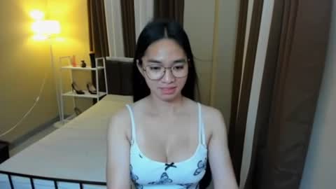 bigcock Marian online show from April 29, 7:57 am