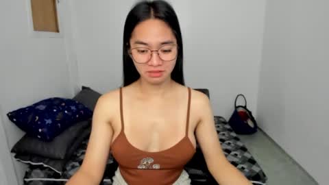 bigcock Marian online show from May 4, 9:53 pm