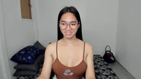 bigcock Marian online show from May 5, 9:54 pm