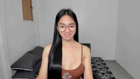 bigcock Marian online show from May 7, 10:50 pm