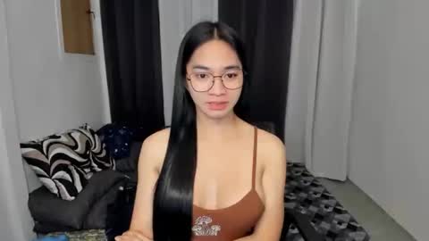 bigcock Marian online show from May 10, 5:40 pm